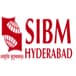 SIBM Hyderabad MBA First Merit List Out at sibmhyd.edu.in; Fee Payment Deadline March 28